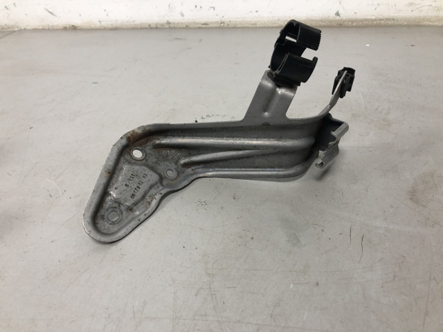 11518647843 купить Чернигов