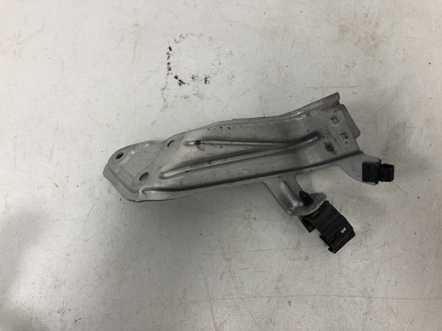 BMW 11518647843 в наличии Черкассы