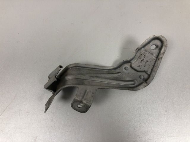 11518647843 BMW купить в Чернигов