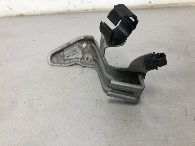 11518647843 купить Запорожье