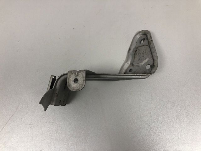 11518647843 BMW купить в Кривой Рог