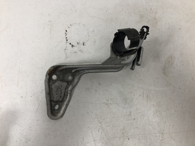 11518647843 BMW купить в Павлоград