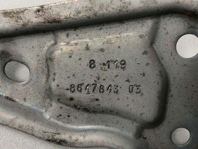 11518647843 купить Львов