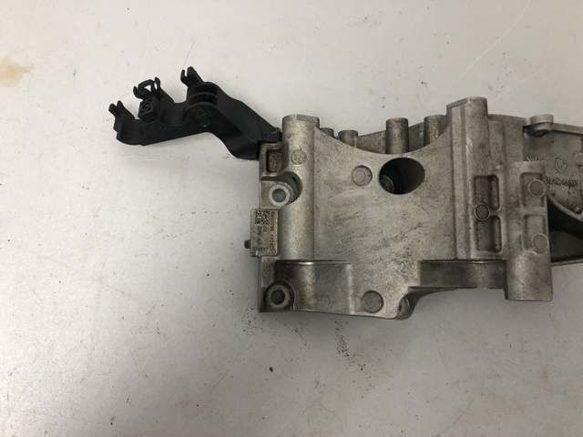 Насос охлаждения 11518650988 BMW