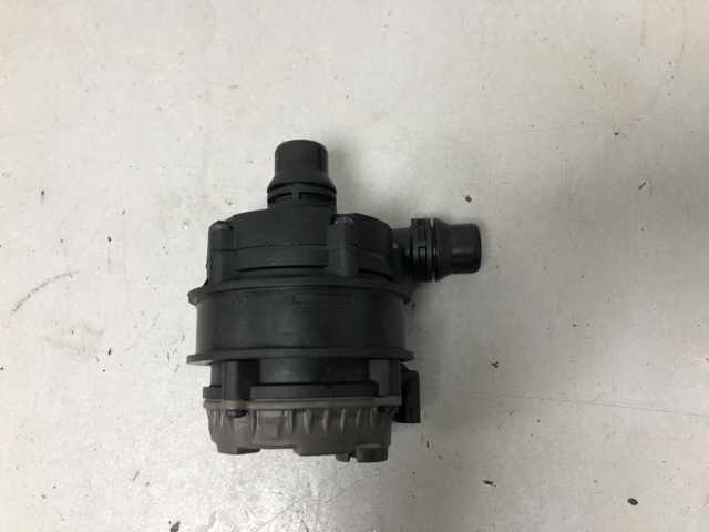 BMW 11518651288 Помпа водяная (насос) охлаждения, дополнительный электрический в наличии Полтава