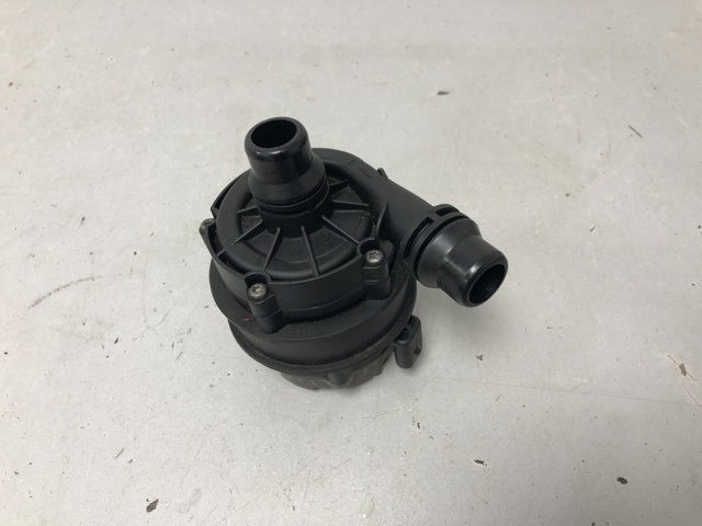 11518651288 Помпа водяная (насос) охлаждения, дополнительный электрический купить Чернигов