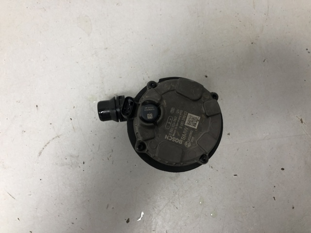 11518651288 BMW Дополнительная помпа купить в Полтава