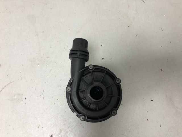 BMW 11518651288 Дополнительная помпа в наличии Николаев