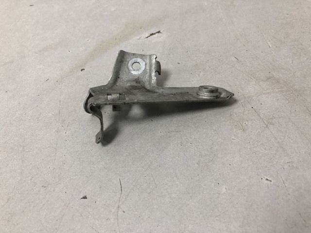 11518670865 BMW купить в Харьков