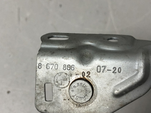 11518670866 BMW купить в Львов