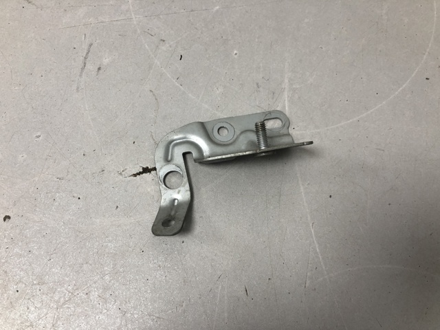 BMW 11518670866 в наличии Ровно