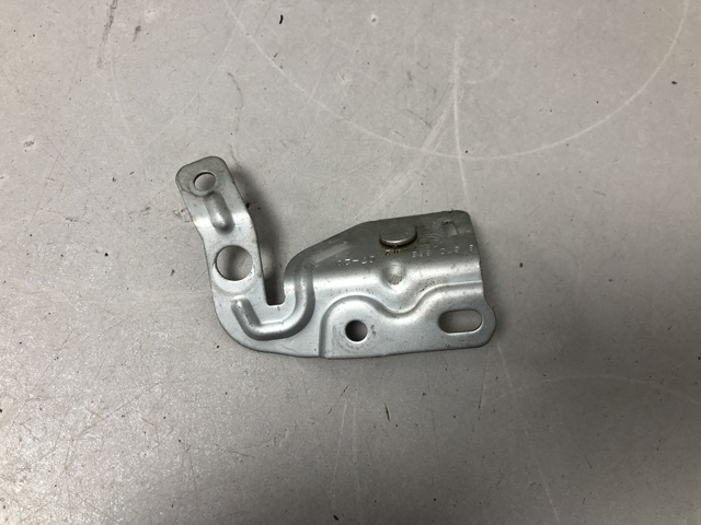 11518670866 купить Житомир