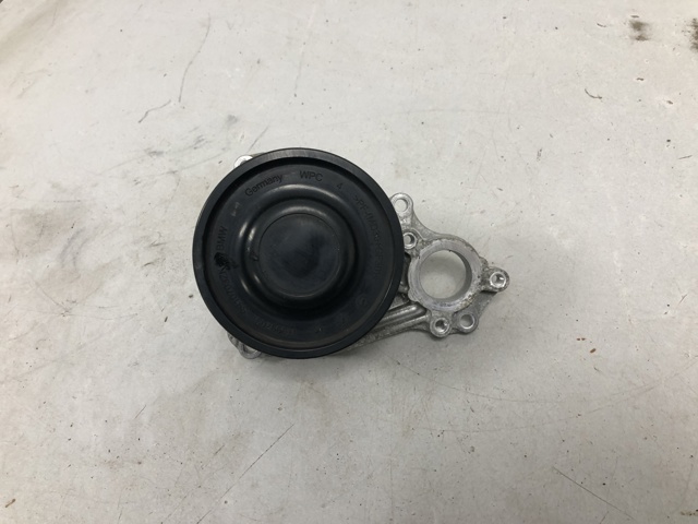 Помпа водяная, (насос) охлаждения 11518678905 BMW