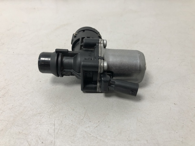 11518689694 BMW Регулирующий клапан охлаждающей жидкости купить в Черкассы