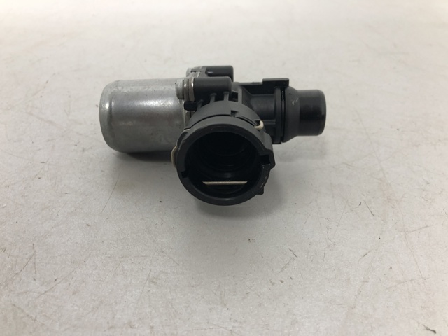 11518689694 Регулирующий клапан охлаждающей жидкости купить Кривой Рог