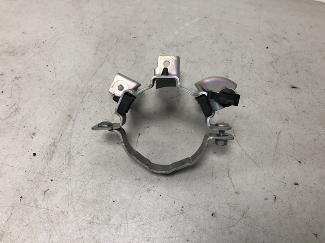 11518740101 BMW купить в Запорожье