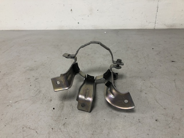 11518740101 купить Львов