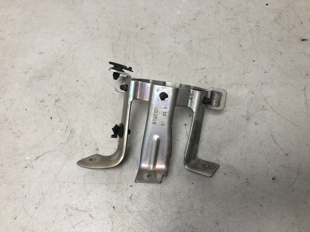 11518740101 купить Сумы