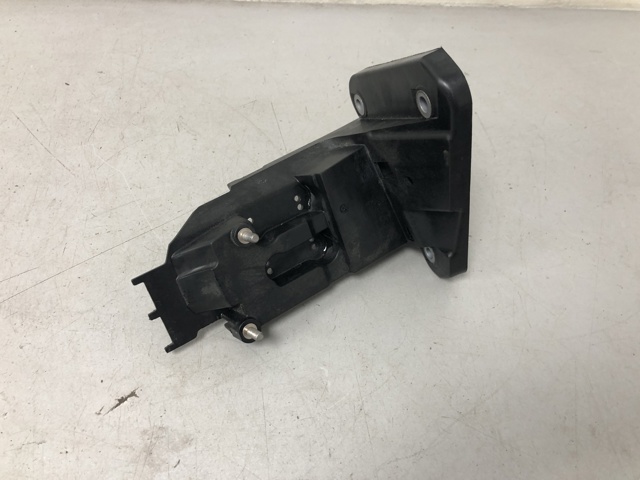 BMW 11518740104 в наличии Днепр