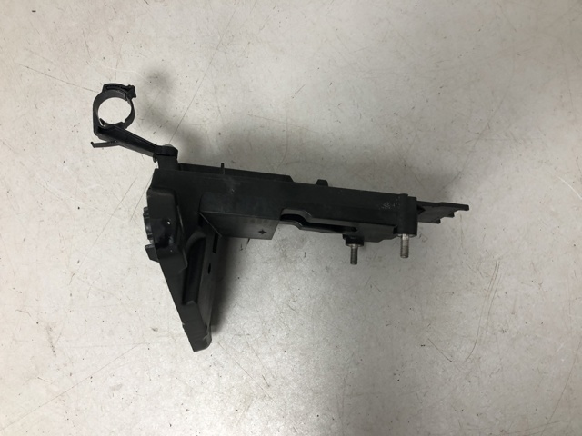 11518740104 купить Ирпень