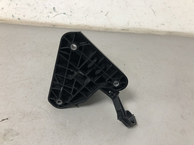 11518740104 купить Хмельницкий