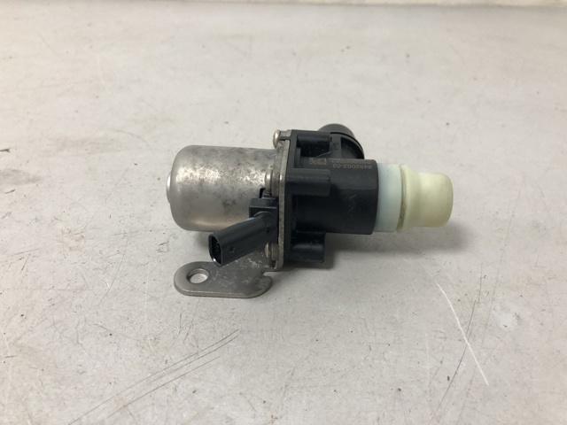 11519452052 купить Полтава