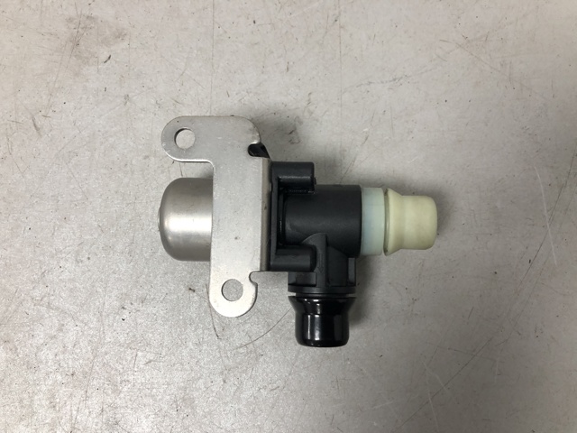 BMW 11519452052 в наличии Запорожье