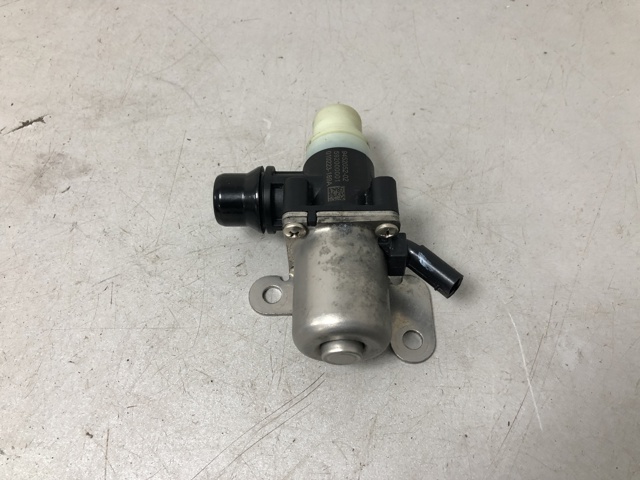 11519452052 BMW купить в Полтава