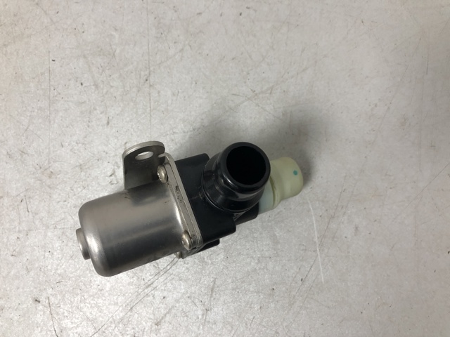 11519452052 купить Житомир