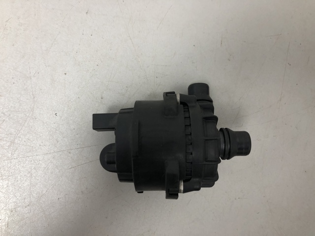 BMW 11519455030 в наличии Черкассы