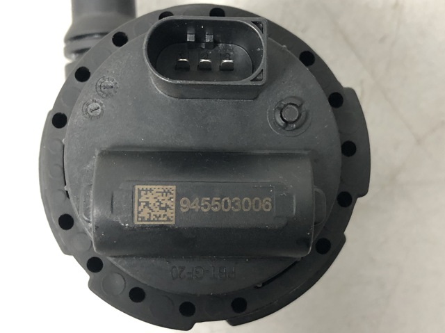 11519455030 BMW купить в Украина