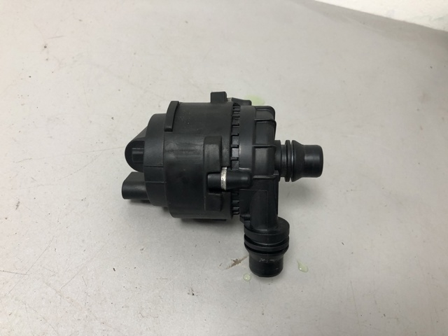 BMW 11519455030 в наличии Одесса