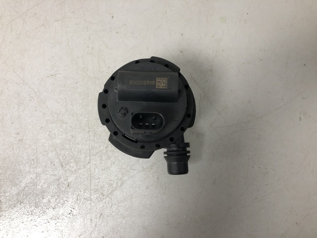 11519455030 BMW купить в Тернополь