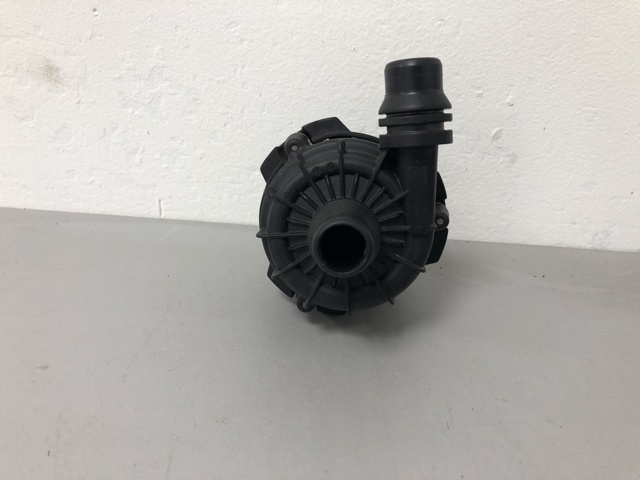 BMW 11519455030 в наличии Житомир