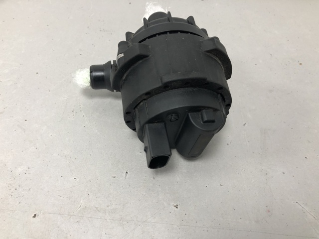 BMW 11519455034 Дополнительная помпа в наличии Харьков