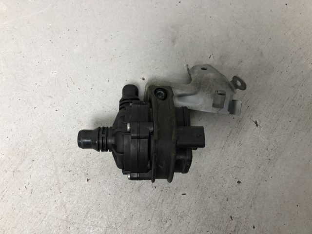 11519470972 Дополнительная помпа купить Полтава