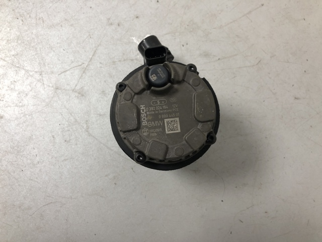 11519889445 BMW купить в Винница