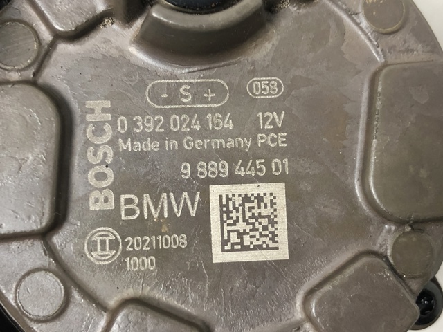 11519889445 BMW купить в Одесса