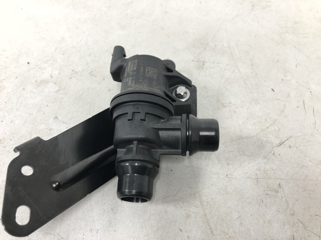 11519896407 купить Украина