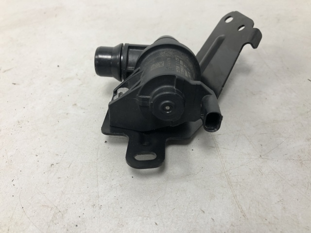 11519896407 купить Украина