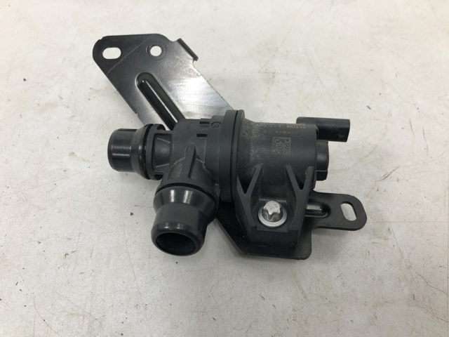 11519896407 BMW купить в Хмельницкий