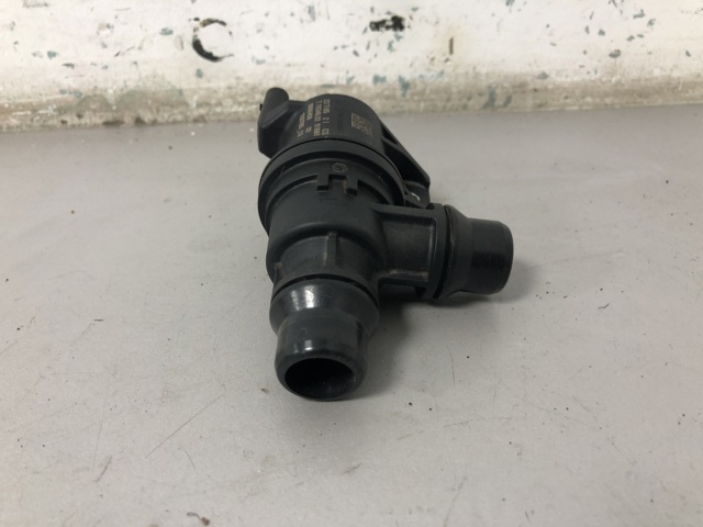 11519896408 купить Николаев