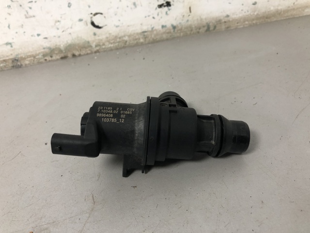 11519896408 купить Винница