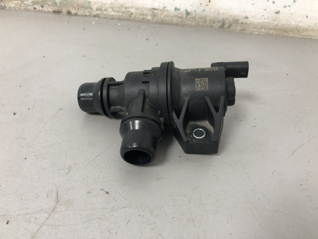 11519896408 BMW купить в Львов