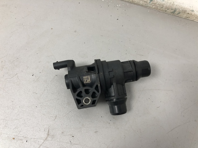 11519896408 купить Украина