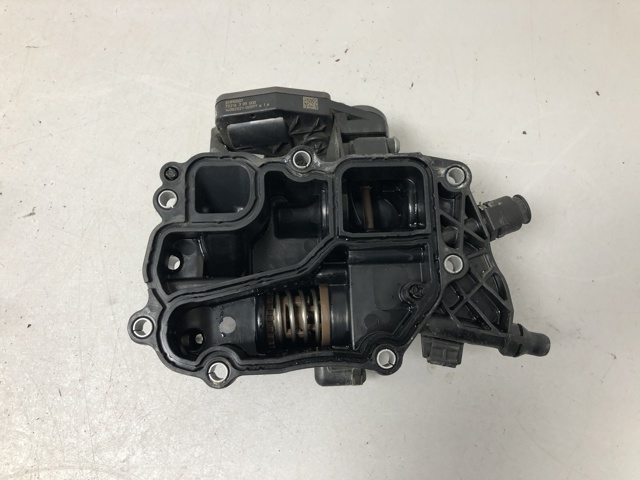 11538596107 BMW купить в Сумы