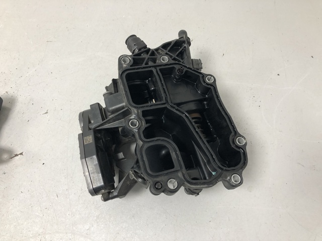 BMW 11538596107 в наличии Полтава