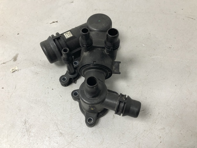 11538596115 BMW купить в Днепр