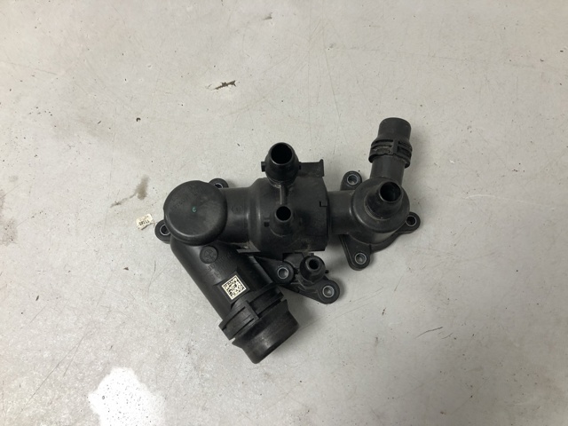 11538596115 BMW купить в Тернополь