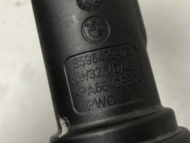 11538596429 BMW купить в Николаев